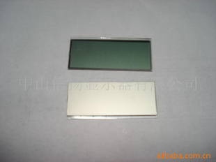 <a href='http://zjhd688.org.cn/news/' target='_blank'><a href='http://zjhd688.org.cn/Product/' target='_blank'><a href='http://zjhd688.org.cn/English/' target='_blank'>LCD</a>液晶</a>屏</a>