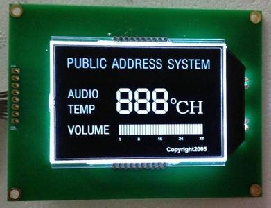 <a href='http://zjhd688.org.cn/Product/' target='_blank'><a href='http://zjhd688.org.cn/English/' target='_blank'>LCD</a>液晶</a>