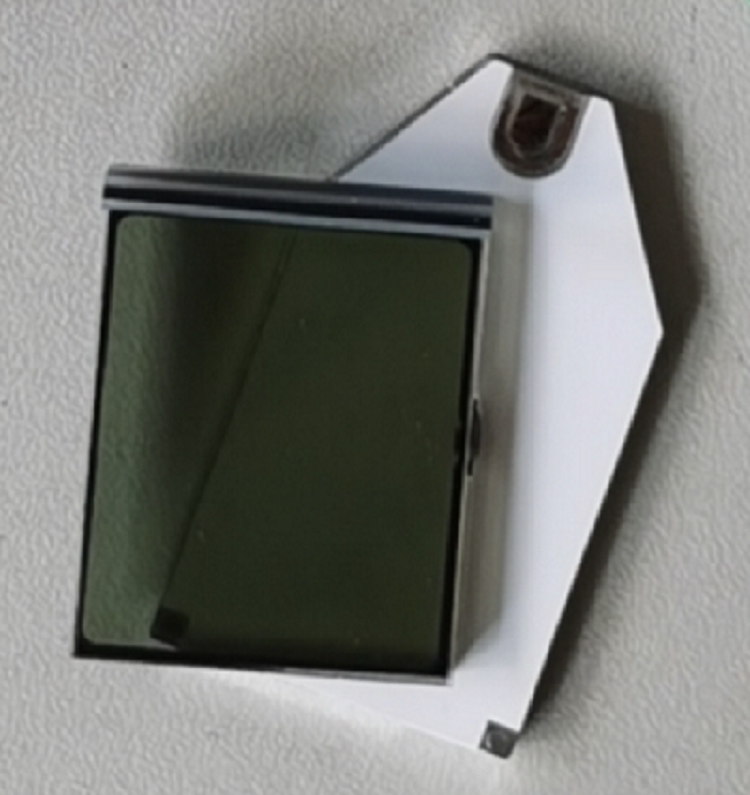 <a href='http://zjhd688.org.cn/' target='_blank'>段碼屏</a>