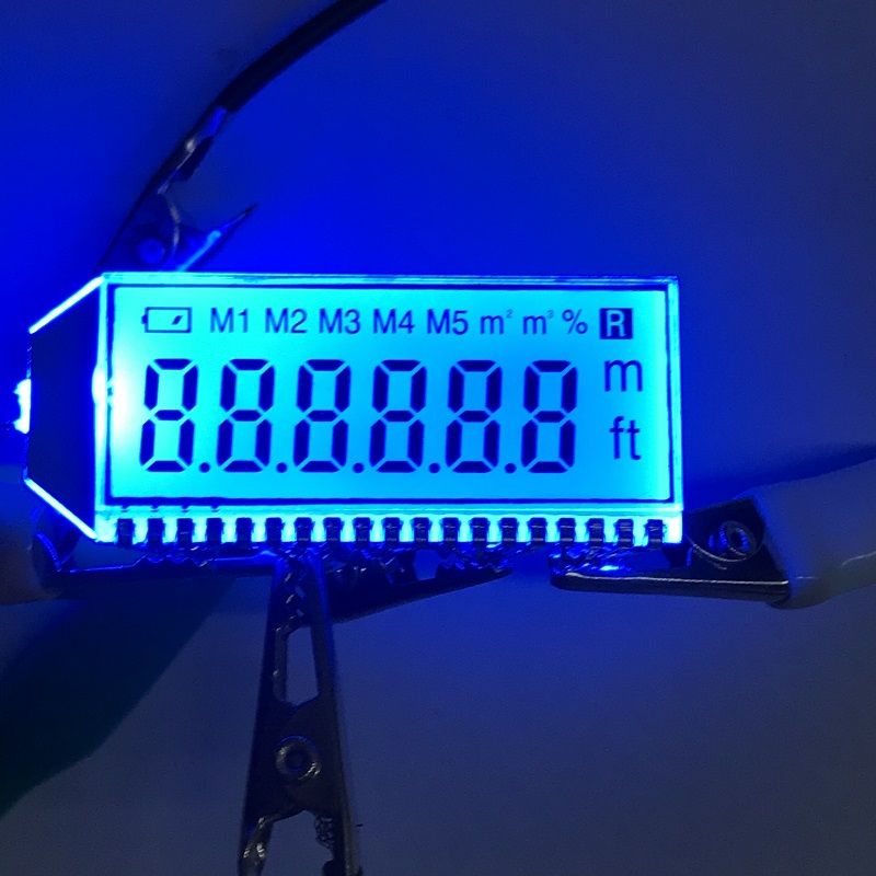 <a href='http://zjhd688.org.cn/English/' target='_blank'>LCD</a>黑白屏
