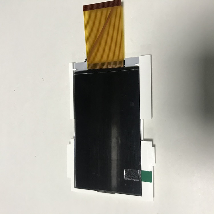 <a href='http://zjhd688.org.cn/news/' target='_blank'><a href='http://zjhd688.org.cn/Product/' target='_blank'><a href='http://zjhd688.org.cn/English/' target='_blank'>LCD</a>液晶</a>屏</a>